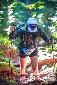 BIB: 9419
                            <button type="button" onclick="openModal(19331365)" class="btn btn-primary btn-sm float-right btn-popup" data-toggle="modal" data-target=".modal-high-quality">
                        <i class="fas fa-shopping-cart"></i> Add to Cart
                    </button>
                                            <button type="button" onclick="isThisMe(19331365, true)" class="btn btn-success btn-sm float-right btn-popup btn-isme hidden" data-toggle="tooltip" data-placement="bottom" title="นี่คือรูปของคุณใช่ไหม คลิกที่นี่เพื่อเอาเข้าอัลบั้ม">
                        <i class="fas fa-plus"></i> Add to album
                    </button>
                    <button type="button" onclick="isThisMe(19331365, false)" class="btn btn-warning btn-sm float-right btn-popup btn-isnotme hidden">
                        <i class="fas fa-ban"></i> Remove from album
                    </button>